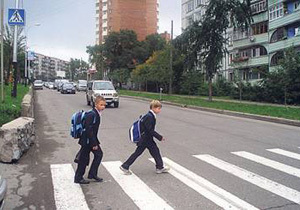 ������ �������� - ���������� ����� ������������ �� ������