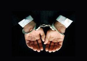 �� ���������������� �������, ����� ������ �����, ���� �� ������� ����� ���������