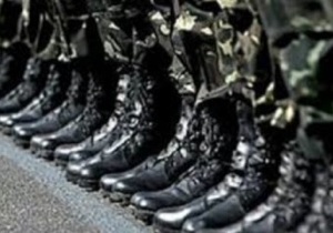 ���� �������� �����������