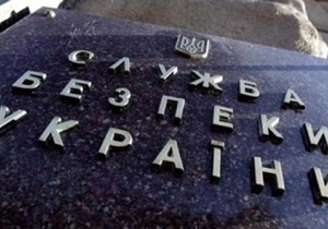 ��� ����������� ������������ ������ � ����������� �������