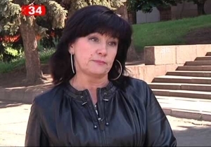 ������ ���������������� ����������� ������ �� ���������� ������� � ��������