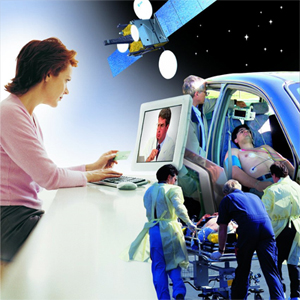 � ��������������� �������� ������������