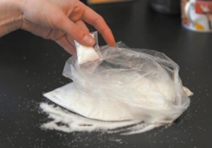 �� ���������������� ������� ������, ������� ������������� � ������� ������������