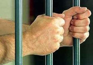 � ���������������� �������� �������� �������� ������� �������