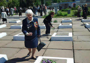 ��������� ������ ��������� �������� ���������� � ���������� ����������������