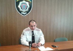 � ���������������� 