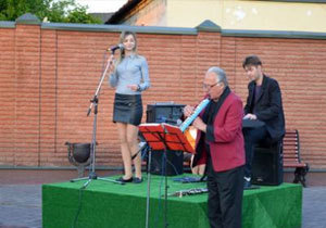 ������ ������� ��� ���������������� ����� ������ ����� ������