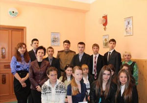 � ����������� ���������� ���������������� ������� �����������-����������� ���������� 