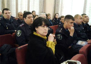 ���� � ��������� � ����������������� ���������������: ����� 