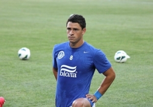 ������������ ������� �������� ����� ��������� � ��������