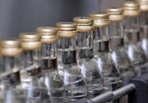 � ��������������� ����������� ����� ������������ ������������� ����������� ���������