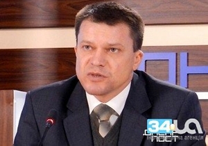 � ��������������� ����� ����� ������������ ��������� ����������������