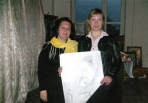 � ����������������� ������� �������� ���� ������