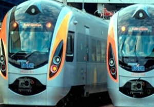 ����� Hyundai ������������ �� ������� �������������� - ����