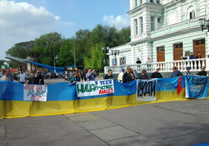 �������� ������ �� ������� � ��������������� �� �������