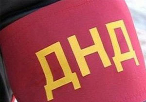 ����������������� �������� ����������� � ������ ������������� �������