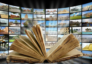 ���������� ����� �������� ������ ����� � ������� ��������� ������������