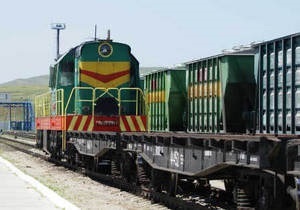 ����������� ���������� ��������� ���������������� ������ �������