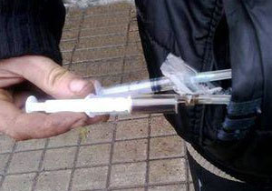 � ������ ���������� ����� ��������� ����������