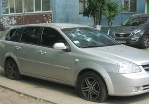 � ���������������� ������� ����������, �������������� �� ��������