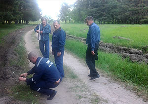 �������, ������� �� �������, ������ �� ������� � ����������������