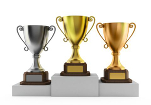 �� ���������������� ������� �������� ����� ��������