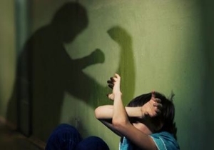 � ���������������� ������� ��������� � ��������������� �� ��, ��� �� ������ �������