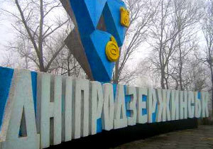 � ���������������� ����������� ���