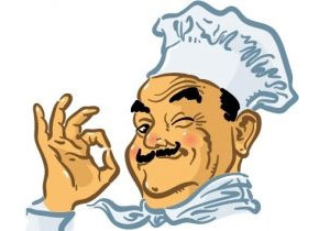 ����������������� ����� ���� ������ � �������