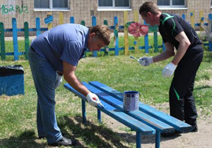 �� ��������� ������������� ��������