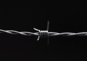 � ��������������� ������� ������ ����� ������������ ���������