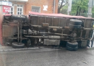 � ��������������� �� ������ ������������ ��������