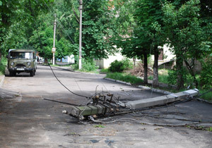 � ����� ���������