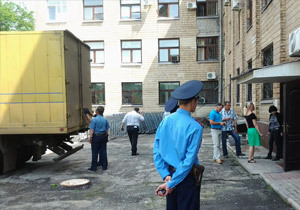 ������������� ��������� �������� � ���������������