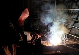 � ������� ������� ���������������� � ������ ����������� �� 6%