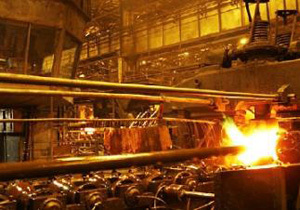 ���������������� ������ ������ ���������� ���������