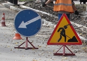 �� ������� ��������������� ������ ���