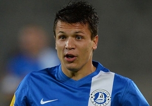 ���������� ����� ����� ������� ���������� �������