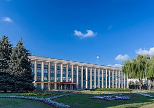 � ������������� �������� ������������ ���������� ������� �� 2014 ��� ������������� ������ ���������