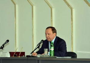 �� ��������� � ���� �������� � ����������� ������� � ������������ �������