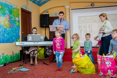 ������� ������� �����������, ����!� �� ��� ������ �����