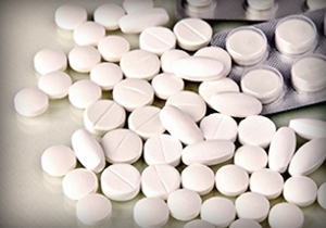 � ��������������� ���������� ��������� �� ����� ����� 300 ����� ������