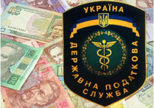 ������� ���������� ���������� � ���������������� ������� �����������