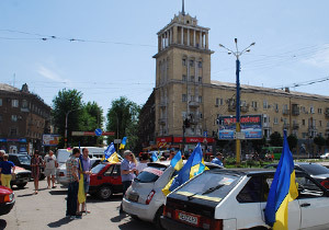 � ���������������� ������� ����������