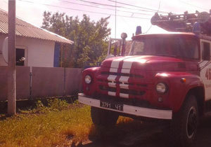 �� ����� ������ � ������������� ������ ������� ���� ���������� �����