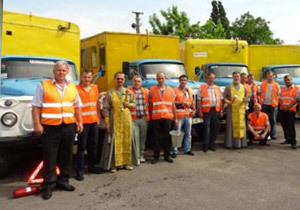 ������� ���������� ������ ��� ������ �������