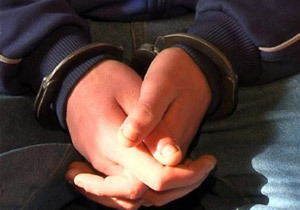 ������������������ ������-����������� ����������� � 12,5 ����� ������� �������