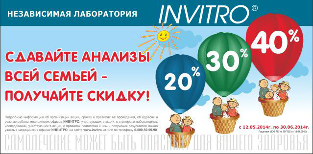 ������ �� �� ��� ����� ���������� ��� ������ ��� ��������?