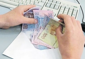 � ������ � ������� ��������� �������� ��������