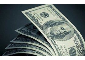 ��� ���������� �����, ������ ���������